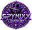 Spynixx